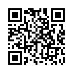 B57321V2152J60 QRCode