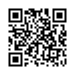 B57321V2152K60 QRCode