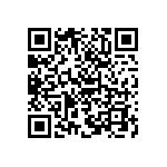 B57321V2223H060 QRCode