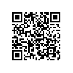 B57321V2223J060 QRCode