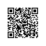 B57321V2473J060 QRCode