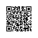 B57331V2103K060 QRCode