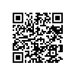 B57331V2104J060 QRCode