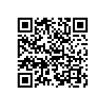 B57331V2223K060 QRCode