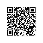 B57331V2682K060 QRCode