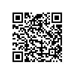 B57352V5103J060 QRCode