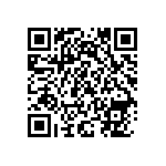 B57355V5104F360 QRCode