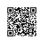 B57357V2473J560 QRCode