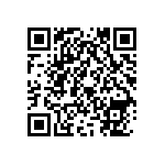 B57358V2473J560 QRCode