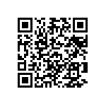 B57364S0209M051 QRCode