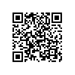 B57364S0409M000 QRCode