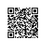 B57364S0409M051 QRCode