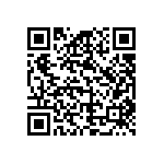 B57364S0509M051 QRCode