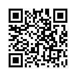 B57364S2209A2 QRCode