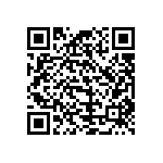 B57371V2103H060 QRCode