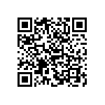 B57371V2473H060 QRCode