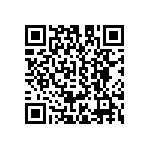 B57371V2683J060 QRCode