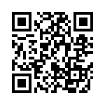 B57411V2151H62 QRCode