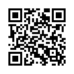 B57411V2221K62 QRCode