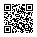 B57411V2470J62 QRCode