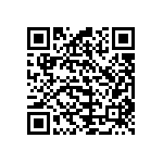 B57421V2332H062 QRCode