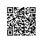 B57421V2332J062 QRCode