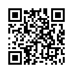 B57421V2471K62 QRCode