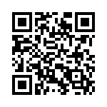 B57421V2681K62 QRCode