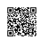 B57442V5472H062 QRCode