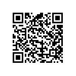 B57451V5103H062 QRCode