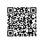 B57464S0509M000 QRCode