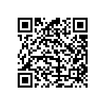 B57471V2104H062 QRCode