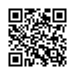 B57471V5103J62 QRCode