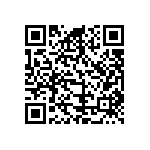 B57540G0503F000 QRCode