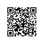 B57540G1103H005 QRCode