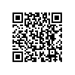 B57540G1203G000 QRCode