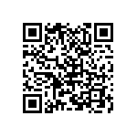 B57540G1503G005 QRCode