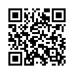 B57540G234H QRCode