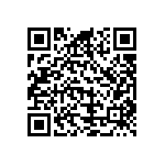 B57541G1103H005 QRCode