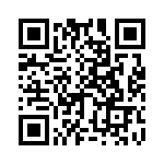 B57541G1303G5 QRCode