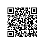 B57550G0104F000 QRCode