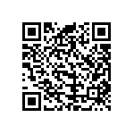 B57550G0303F000 QRCode