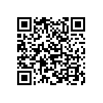 B57550G0502H002 QRCode