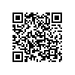 B57550G0502J000 QRCode