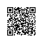 B57550G0503F002 QRCode