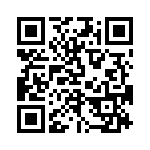 B57550G104J QRCode