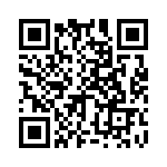 B57550G1103H2 QRCode