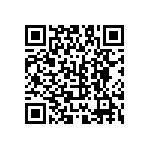 B57550G1104G000 QRCode