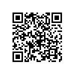 B57550G1104H000 QRCode