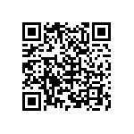 B57550G1303F005 QRCode